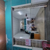 Chính chủ cần bán nhà riêng giá 6,7 tỷ VND tại Đường Yên Thế, Đà Nẵng