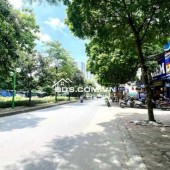 Siêu HOT! Nhà Kim Giang 45m*5 tầng, MT 5m, Lô góc 2 thoáng, 20m ra Phố