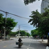 lô đất MT Hồ Sỹ Phấn -100m2 giá nhỉnh 4 tỷ - đoạn đông dân cư