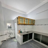 BÁN CĂN NHÀ ĐẸP 2 TẦNG ĐƯỜNG NGUYỄN HỮU HUÂN - PHƯỜNG TÂN LẬP NHA TRANG