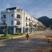 VIHA LECIVA PHONG CÁCH SỐNG ĐẲNG CẤP CỦA GIỚI THƯỢNG LƯU