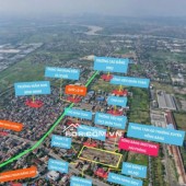 Chỉ từ 5,9ty sở hữu shophouse cả đất cả nhà tại Hồng Bàng Midtown Hải Phòng