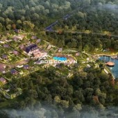 TÌM ĐÂU LÔ MẶT TIỀN ĐƯỜNG LỘ TỚI 30M. Đầu tư kinh doanh, buôn bán là vô cùng hợp lý luôn
