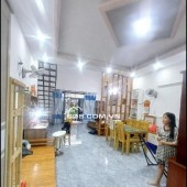 Nhà 5x15, Huỳnh Tấn Phát, Thị Trấn Nhà Bè, 2 tầng, sổ riêng, chỉ 3.98 tỉ