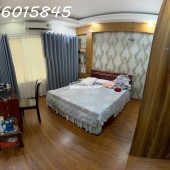 TRUNG TÂM CẦU GIẤY - NHIỀU TIỆN ÍCH - GIAO THÔNG THUẬN TIỆN,40M, 5 TẦNG, GIÁ 11,2 TỶ