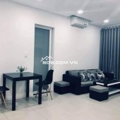 Cho thuê gấp chung cư Xi Grand Court 15 trieu 2PN 2WC