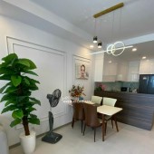 Căn hộ Gold View cho thuê - 18 triệu , căn góc 92m2 , view đẹp