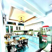 Hiếm ! Nguyễn Trai, Thanh Xuân, Gần Phố- Ở Ngay- 2 Thoáng- Full Nội Thất. Chỉ 8.5 Tỷ.