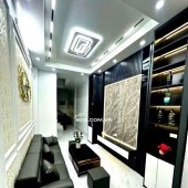 Siêu Hiếm ! Cù Chính Lan,TX- Chỉ 7.65Tỷ- Gần Phố- Full Nội Thất.
