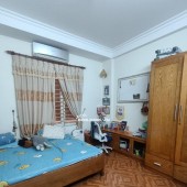 BÁN NHÀ NGÕ 42 TRỊNH ĐÌNH CỬU, NHÀ Ở GIỮ GÌN, ĐỦ NỘI THẤT, 30M2, 4.35 TỈ