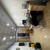 NHÀ ĐẸP PHỐ CHÙA LÁNG - Ô TÔ ĐỖ CỬA - THANG MÁY - MỚI XÂY - KD SẦM UẤT - 40M2, 5T, NHỈNH 7 TỶ