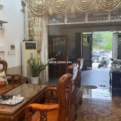 nhà chính chủ hẻm 6m, 100m2 5x20  tăng nhơn phú A, quận 9, giá TL: 4,4T, 200m ra lê văn việt , ngã tư thủ đức .
