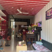 BÁN NHÀ HXH , TĂNG NHƠN PHÚ B QUẬN 9, DT65M2, NHỈNH 4T , BTCT, 3 TẦNG 3 PN, SỔ VUÔNG HOÀN CÔNG ĐỦ
