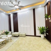 NHÀ ĐÌNH THÔN-TT MỸ ĐÌNH-5T- 37M2-4PN-CÔNG NĂNG ĐẦY ĐỦ-TIỆN ÍCH BẠT NGÀN-GIÁ HƠN 7TỶ
