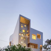 hạ xuống còn 6tỷ CẦN BÁN GẤP LÔ ĐẤT BIỆT LẬP XÂY BIỆT THỰ TẠI P5 ĐÀ LẠT