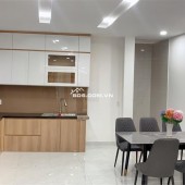 MẶT TIỀN NGUYỄN KIỆM - KINH DOANH ĐỈNH - 70M2 - NHỈNH 12 TỶ