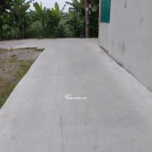 Bán đất nền Sổ hồng chính chủ trong KDC Phường Hưng Đạo, Dương Kinh, HP