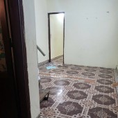Chính chủ cho thuê nhà căn hộ phố trung tâm Tôn Đức Thắng