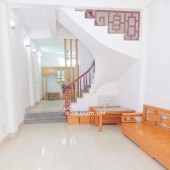Cần Bán nhà 5 tầng tại DV Cổng Đồng, La Khê, Hà Đông