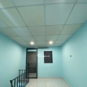 Chính chủ cần bán Nhà có sẵn dãy trọ 5 phòng, đang cho thuê 14tr/tháng