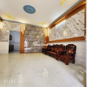 Nhà SC dt 5 x 13 tại P.Bình Chuẩn, Thuận An. Giá chỉ hơn 1ty thương lượng