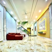 Nhà mới 100% SHR 5x16=80m2 gần VSIP 1, giá tốt, KDC cao cấp An Phú, Thuận An, Bình Dương,