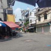 NHÀ RIÊNG NGÔ GIA TỰ, LONG BIÊN, HÀ NỘI