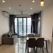Chính chủ bán gấp căn hộ 2pn1vs 57m2 full đồ cao cấp tòa Hateco Xuân Phương. Giá 3,19 tỷ có TL