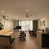 Siêu Phẩm Phố Bát Khối 6T Thang Máy, Gara Ôtô, Nhà Mới Full nội thất, 40m, MT 4m, Nhỉnh 8 tỷ