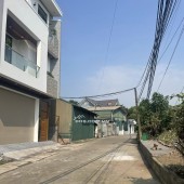 Bán Đất Thọ Am Liên Ninh Thanh Trì Ngõ Nông Ô tô Đỗ Gần