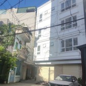 Cần Bán Nhà Ba La Hà Đông , ôtô Đỗ Cửa, Thang Máy , Dt 50m , Nhà 4 Tầng , Mt 9m giá 8.5 tỷ