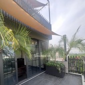 MẶT PHỐ TÂY HỒ - LÔ GÓC - KINH DOANH ĐỈNH - Ở SƯỚNG - 3 BƯỚC CHÂN RA HỒ TÂY LỘNG GIÓ - 6 TẦNG THANG MÁY - DT47M2