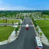 Quỹ đất nền cuối cùng canh phố cổ Hội An chỉ với giá 28tr/m2