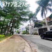Biệt thự 7x20m 3 tầng Phong Phú Bình Chánh chỉ 13 tỷ 5