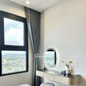 1,8 Tỷ sở hữu căn hộ hạng sang đối diện Aeon Mall Hải Phòng