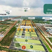 Đất chính chủ SHR nằm trong cụm khu công nghiệp CHỈ 1,4xx tỷ