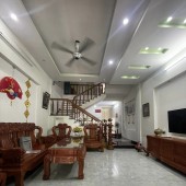 BÁN NHÀ 2 TẦNG MỚI ĐẸP TRUNG TÂM NGŨ HÀNH SƠN SÁT BIỂN - NHỈNH 6 TỶ
