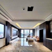 SIÊU PHẨM. ở ngay Xa La 50m2, 5 TẦNG, giá 13 tỷ. GARA - VỈA HÈ - DÂN XÂY - MẶT CHỢ CHÍNH KINH DOANH