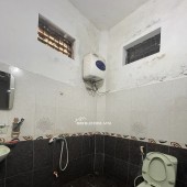 Bán nhà Ngõ 273 Trần Cung Bắc Từ Liêm diện tích 112m2 Chỉ 13 tỷ