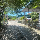 Cần bán dãy trọ 177m,5m2, căn góc ngang 10m ngay trung tâm Diên Lạc.