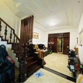 CHUẨN NHÀ ĐẸP !!!! HẢI CHÂU -THIẾT KẾ 3 TẦNG HIỆN ĐẠI - NỘI THẤT XỊN XÒ - GIÁ NHỈNH 8,5