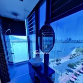 CĂN HỘ 1 PN GIÁ CHỈ 3TY7- VIEW TRỰC DIỆN SÔNG HÀN.
