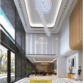 TRUNG TÂM TRUNG HÒA - NHÂN CHÍNH, QUẬN THANH XUÂN
CHUNG CƯ VIHA LECIVA – 107 NGUYỄN TUÂN- THANH XUÂN