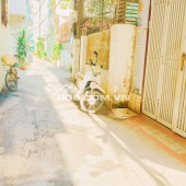 Bán nhà Phố Huy Du Nam Từ Liêm - 41M2 Trên 10 tỷ