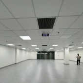 VŨ THẠNH-CHO THUÊ MẶT BẰNG KINH DOANH T1+2 VÀ SÀN VĂN PHÒNG T5+6-ĐỐNG ĐA