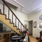 Bán nhà phố Nghĩa Đô Cầu Giấy diện tích 56m2x2T Nhỉnh 19 tỷ