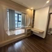 CHÍNH CHỦ CẦN BÁN 2PN HOÀNG HUY COMMERCE ĐỐI DIỆN AEON MALL 1.6 tỷ