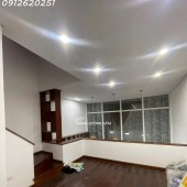 Bán phố Vọng, quận Hai Bà Trưng 37m2 5 tầng giá nhỉnh 6 tỷ
