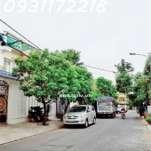 Mặt tiền kinh doanh 6x20 120m2 3 tầng Liên tỉnh 5 chỉ 12 tỷ 5