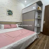 Giá 1 tỷ 950, chính chủ cần bán gấp nhà 3 tầng tại Thuận An, Bình Dương